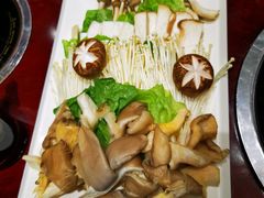 -牛牛牛火锅(世纪大道店)