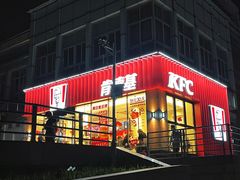 -南京工程学院(江宁校区)
