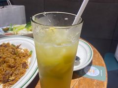 -小泉居(水坑尾店 )