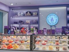 -GANSO元祖食品(滨湖万达店)