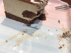 -Meowの猫咖(万家丽店)