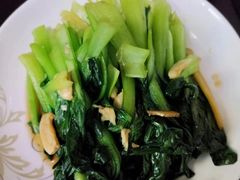-爱的果实月嫂育婴师(世纪东方店)