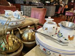 -点都德(北京路贰店)