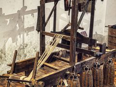 -西江苗族博物馆