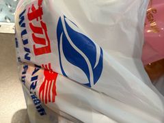 -物美超市(通州梨园店)