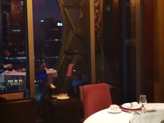 -小南洋海景餐厅(深圳湾店)