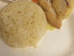 -永盈茶餐厅(中山四路店)