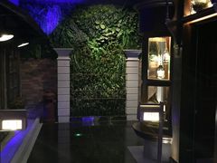 -骑士KTV(红谷滩万达店)