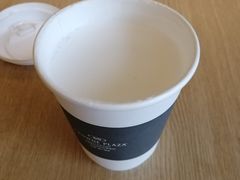 -广州花都皇冠假日酒店