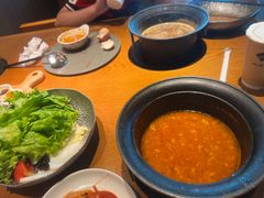 -呷哺呷哺(融创茂店)