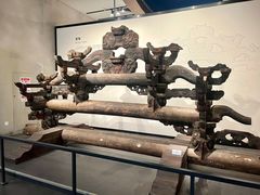 -中国客家博物馆