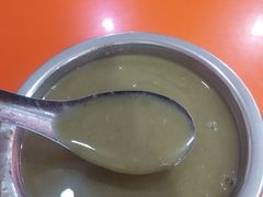 -南宁市连升风味小吃店