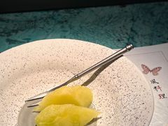-風料理.鮨Omakase