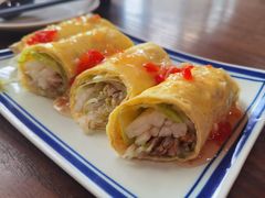 -有嘢食私房菜(西关新天地店)
