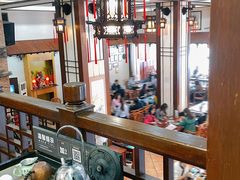 -伯乐居茶艺馆(石岐大信店)