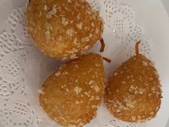 金鸭梨-大鸭梨(天通西苑店)