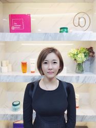点击看大图 -3AM HAIR SALON烫发染发接发