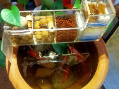 -索纳斯咖啡(海安路店)