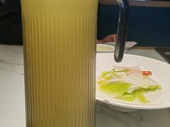 -庆江南江南菜(太仓南洋店)