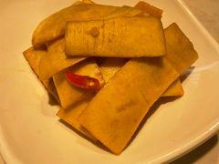 -火宫殿(五一大道分店)