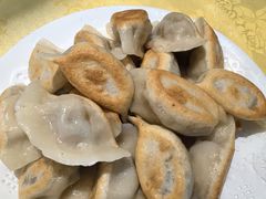 -莲花公园煎蟹(总店)