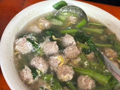 -如意香辣鸡架(总店)