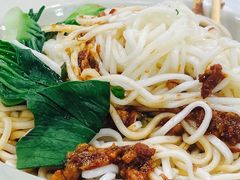 -李先生牛肉面大王(马栏店)