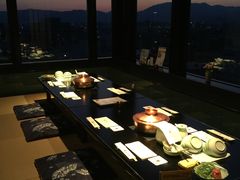 -モリタ屋(JR京都伊势丹店)