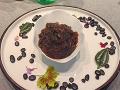 -虹御轩·传承江浙菜(虹桥店)