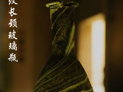 -洛阳博物馆