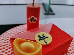 -Hi City·城市之巅