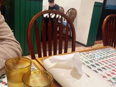 -堂屋糖水店(愚园店)