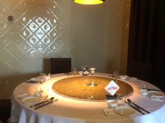 包厢-苏浙总会(国金中心店)