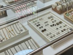 -Golikooo Vintage(中古店)