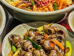 -粉家柳州螺蛳粉(杨宅路店)