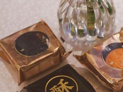 -糖潮糖水铺(省府店)