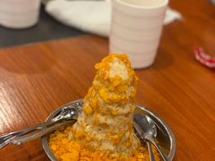 -大阪烧肉BAKA一代(十亩地店)