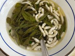 -美味之家·湖景农家乐(太湖东山店)