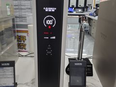 -红星美凯龙(北京北四环店)