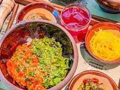 -京参 • 擂椒饭(这有山店)