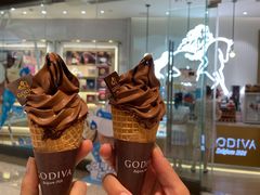 -GODIVA(万象城店)