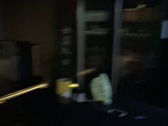 -亦辰亦美·泡澡 SPA 足浴 按摩公馆(牛王庙店)
