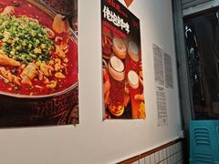 -佬缸炮江湖川菜(玉林店)