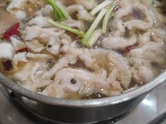 -丁月玉兔王(大渡口店)