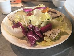 -佬太公海鸭·海鲜大排档(上海总店)