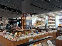 -PAGEONE(北京坊店)
