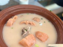 -十里·东湖院子(湖北省博物馆店)