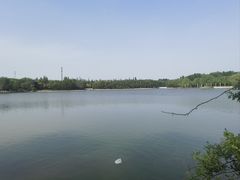 -廊坊市自然公园