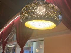 -那时新疆(经纬汇店)