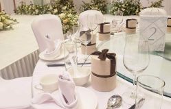 -卡卡喜糖伴手礼·商务礼宝宝礼·婚礼用品